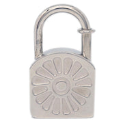 Hermes 1994 Sunflower Soleil Cadena Silvermall Good
