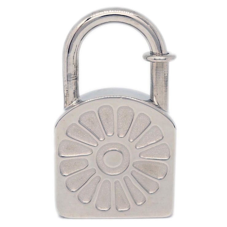 Hermes 1994 Sunflower Soleil Cadena Silvermall Good