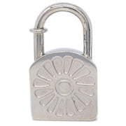 Hermes 1994 Sunflower Soleil Cadena Silvermall Good
