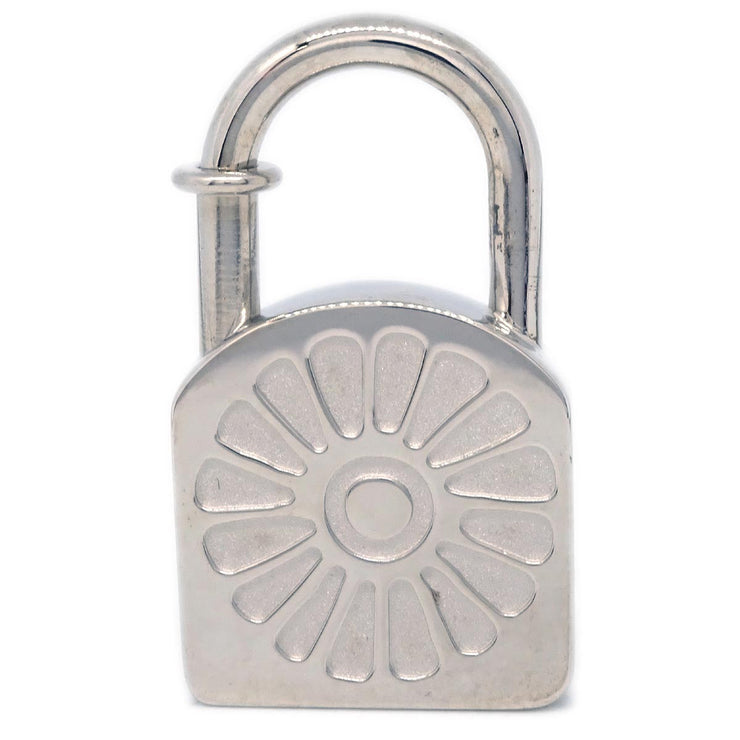 Hermes 1994 Sunflower Soleil Cadena Silvermall Good