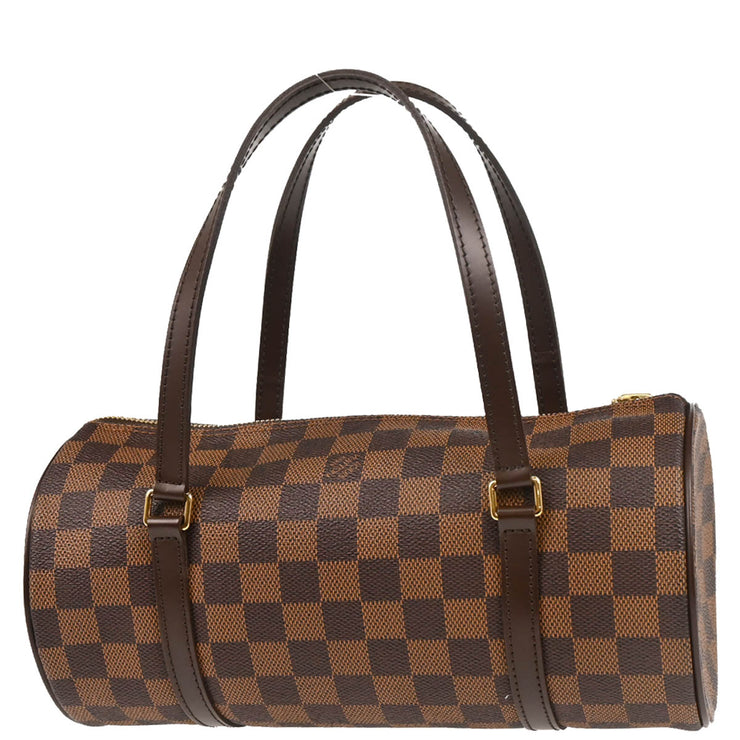 Louis Vuitton Damier Papillon 26 Handbag N51304