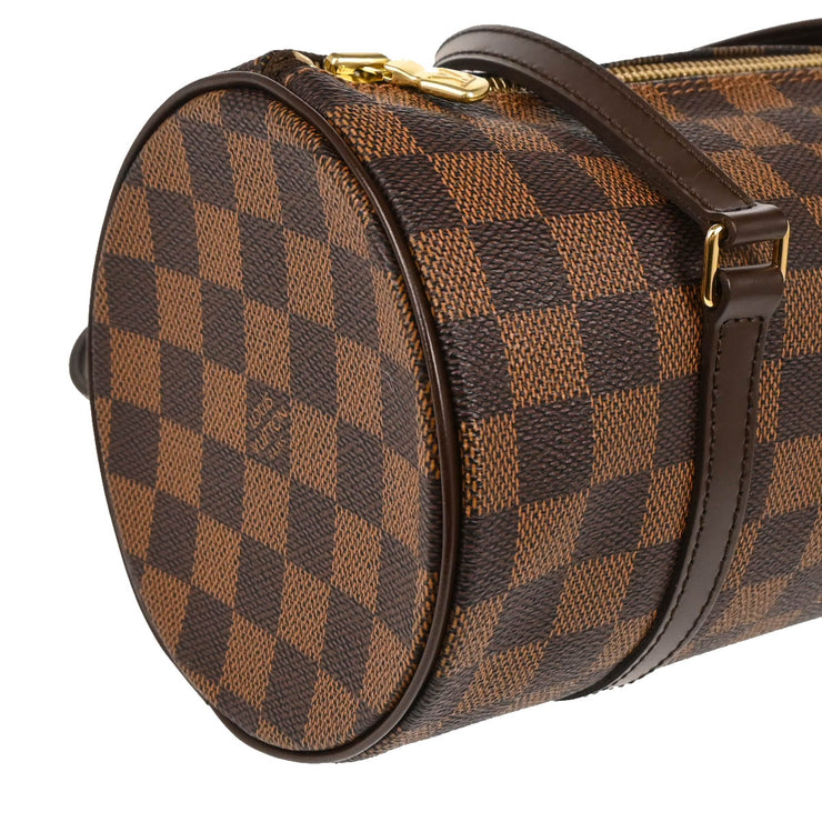 Louis Vuitton Damier Papillon 26 Handbag N51304