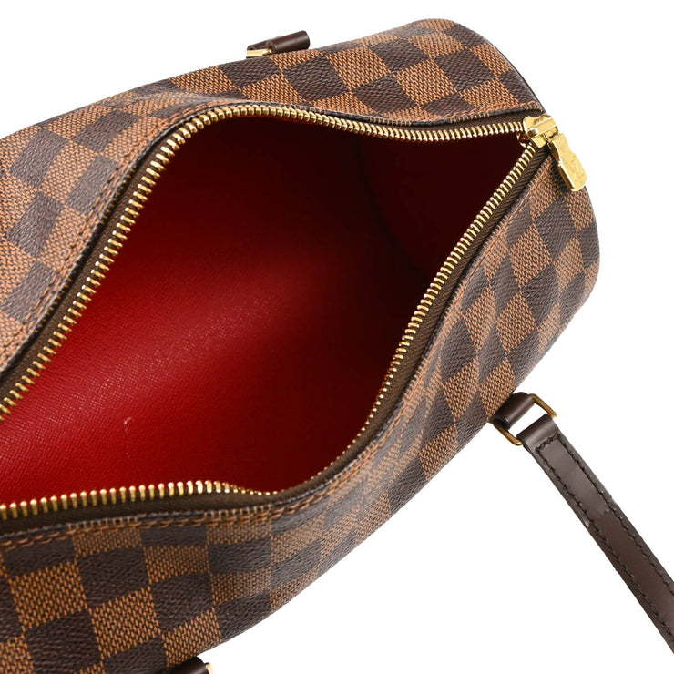 Louis Vuitton Damier Papillon 26 Handbag N51304