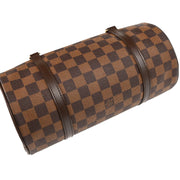 Louis Vuitton Damier Papillon 26 Handbag N51304