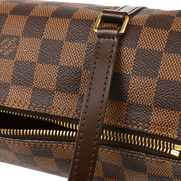 Louis Vuitton Damier Papillon 26 Handbag N51304