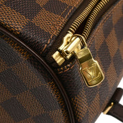 Louis Vuitton Damier Papillon 26 Handbag N51304