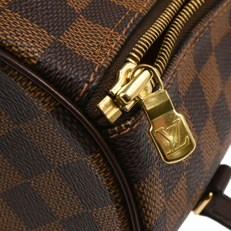 Louis Vuitton Damier Papillon 26 Handbag N51304