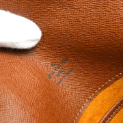 Louis Vuitton Monogram Musette Salsa Short Shoulder Bag M51258