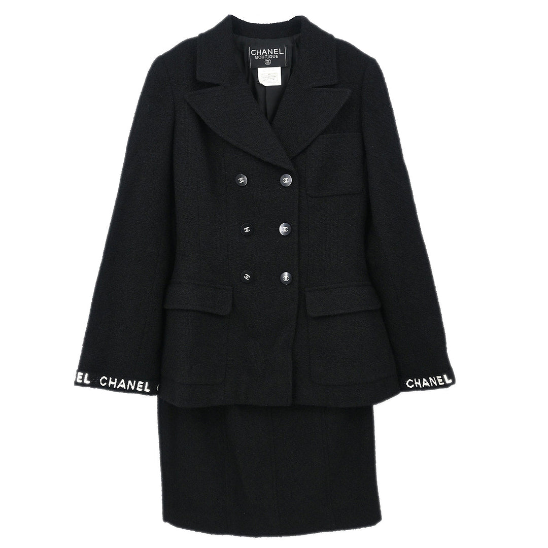 美品　ラブジャケット SAINT Mxxxxxx】25SS DROP3 コレクションから大注目のコラボ