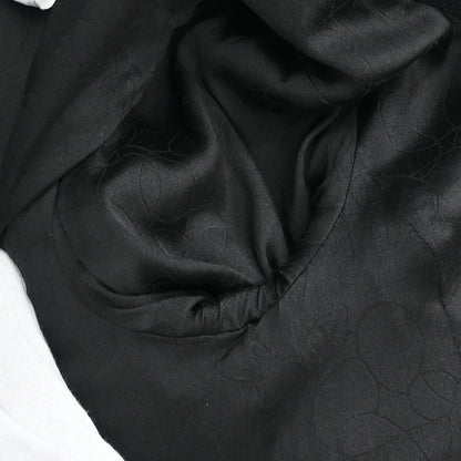 Chanel 2005 Black & White "Devil Wears Prada" Jacket #36