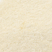 Chanel 2000 Beach Style Gown Ivory #34