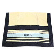 Chanel 2000 Beach Style Gown Ivory #34