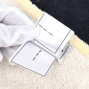 Chanel 2000 Beach Style Gown Ivory #34