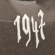 Christian Dior 2002 Sweater Brown #44