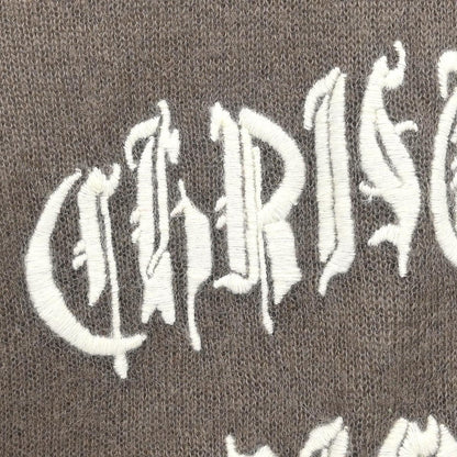 Christian Dior 2002 Sweater Brown #44