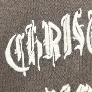 Christian Dior 2002 Sweater Brown #44