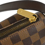 Louis Vuitton 2007 Damier Ravello GM Shoulder Bag N60006
