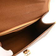 Louis Vuitton Monogram Bel Air 2way Handbag M51122