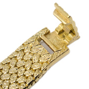 Piaget Tradition Ref.90052 Manual-winding Watch 18KYG Diamond