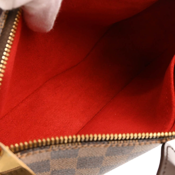 Louis Vuitton 2009 Damier Ravello GM Shoulder Bag N60006