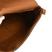 Louis Vuitton 2000 Monogram Mini Looping Handbag M51147