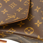 Louis Vuitton 2000 Monogram Mini Looping Handbag M51147