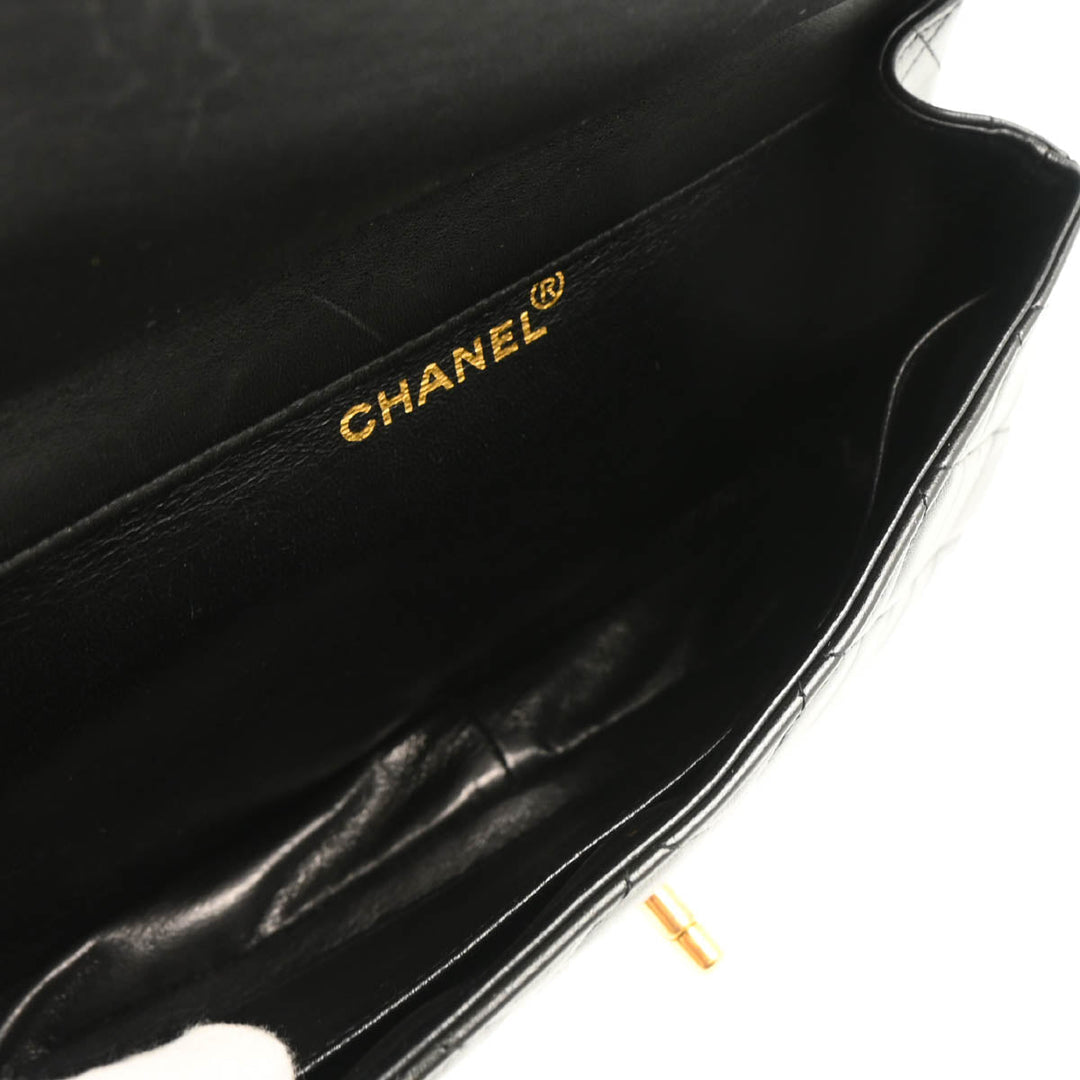 CHANEL スーパーレア物図鑑 1997年11月号 CHANEL スーパーレア物図鑑 1997年11月号-安心の正規品通販