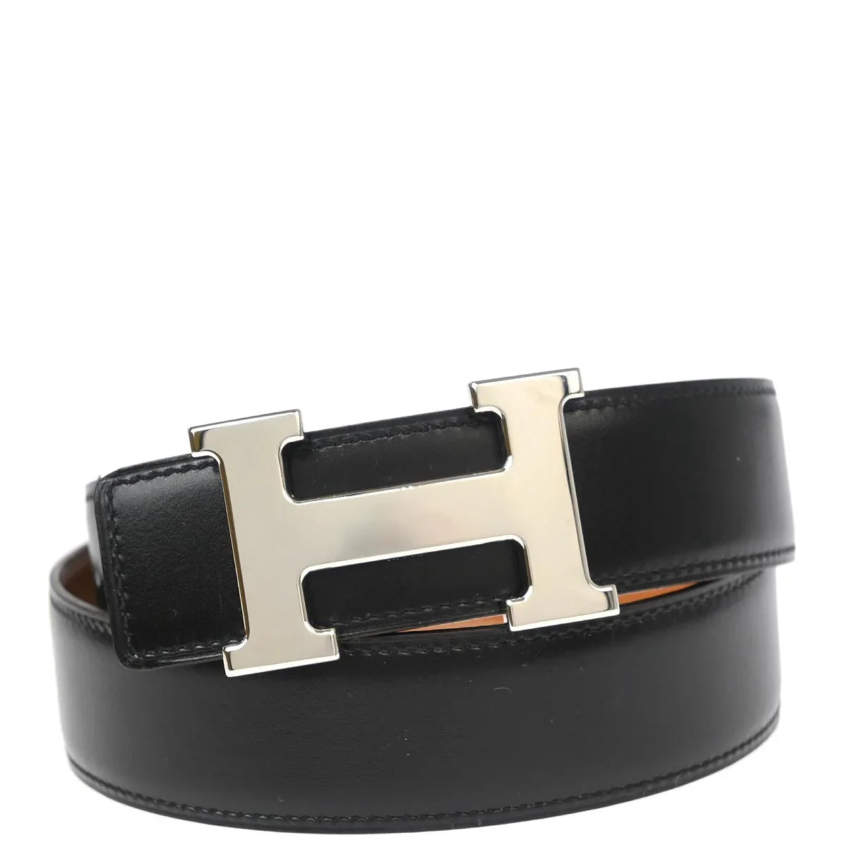 HERMES｜luxury brand items｜AMORE Vintage Tokyo – tagged 