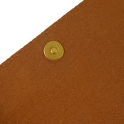 Louis Vuitton 2005 Monogram Mini Looping Handbag M51147