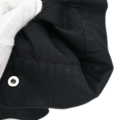 Miu Miu 2015 Jacket Black #36