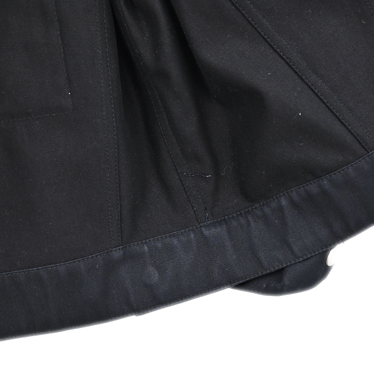 Miu Miu 2015 Jacket Black #36