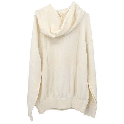 Chanel 2018-2019 Sweater White #50