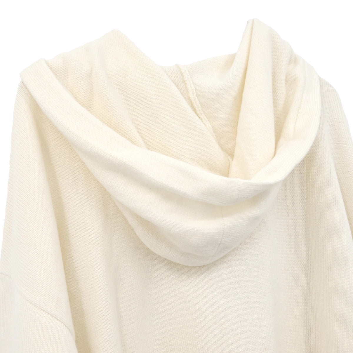 Chanel 2018-2019 Sweater White #50