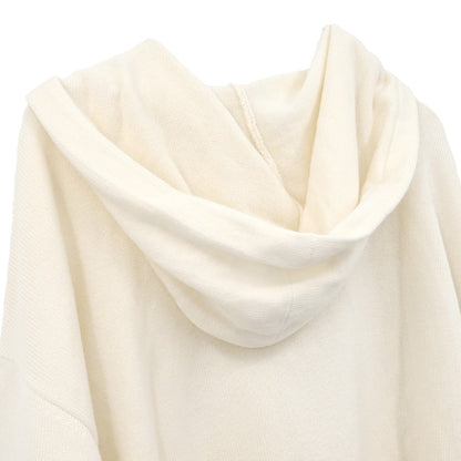 Chanel 2018-2019 Sweater White #50