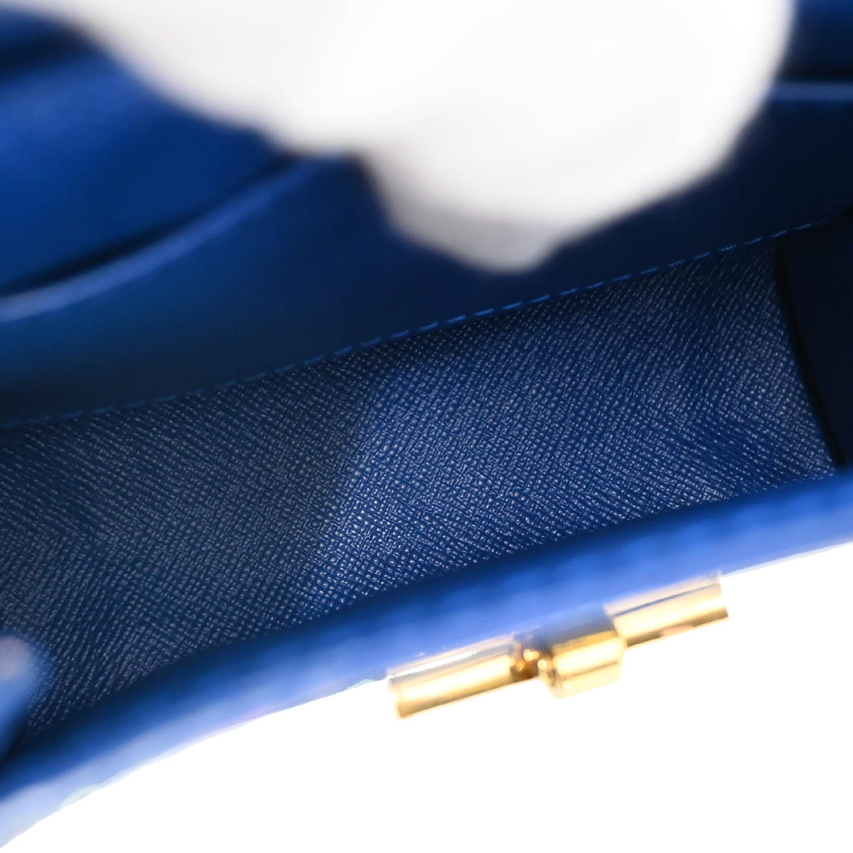 Louis Vuitton 2012 Black Multicolor Heart Breaker Shoulder Bag M40659