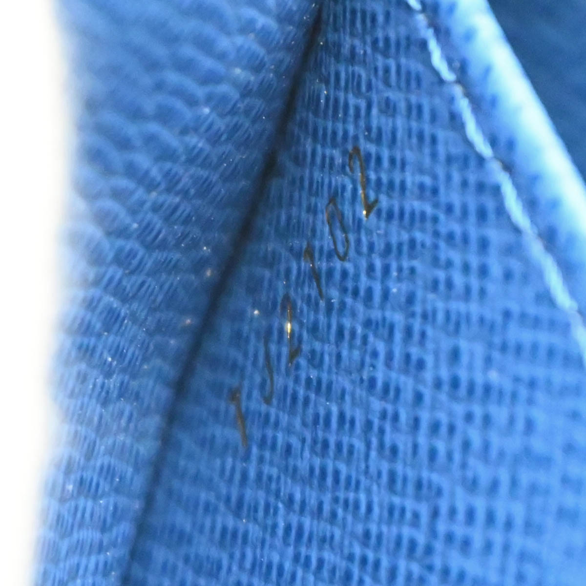 Louis Vuitton 2012 Black Multicolor Heart Breaker Shoulder Bag M40659