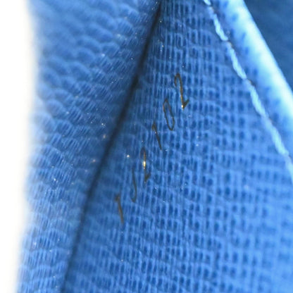 Louis Vuitton 2012 Black Multicolor Heart Breaker Shoulder Bag M40659