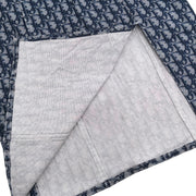 Christian Dior 2002 Skirt Trotter Blue #36