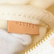 Louis Vuitton 2008 Monogram Watercolor Speedy 30 Handbag M95751
