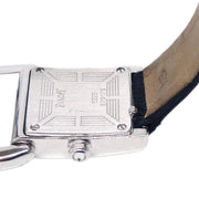 Piaget * Miss Protocole Quartz Watch