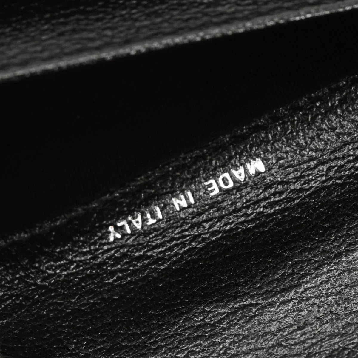 Chanel 2010-2011 Black Calfskin Camellia Long Wallet