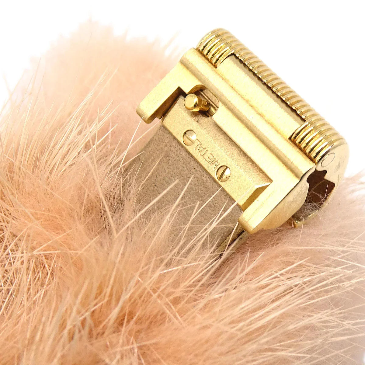 Piaget Miss Protocole Ref.5222 Quartz Watch