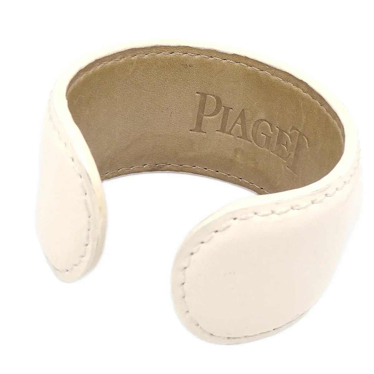 Piaget Miss Protocole Ref.5222 Quartz Watch
