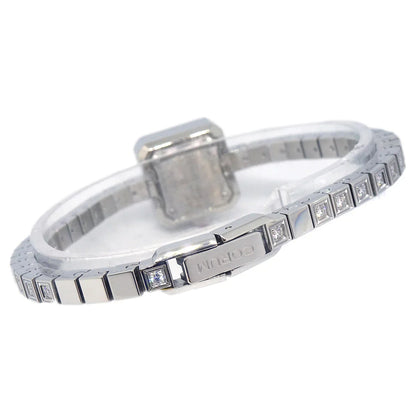 Corum Sugar Cube Ref.137.427.47 Quartz Watch