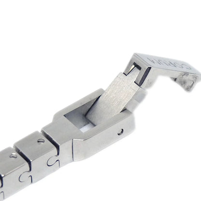 Corum Sugar Cube Ref.137.427.47 Quartz Watch