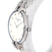 Christian Dior D44-120 Bagheera Quartz Watch