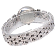 Christian Dior D44-120 Bagheera Quartz Watch