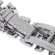 Christian Dior D44-120 Bagheera Quartz Watch