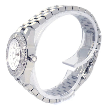 Christian Dior CD112118 Crystal Quartz Watch