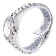 Christian Dior CD112118 Crystal Quartz Watch